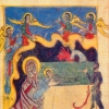 The Nativity